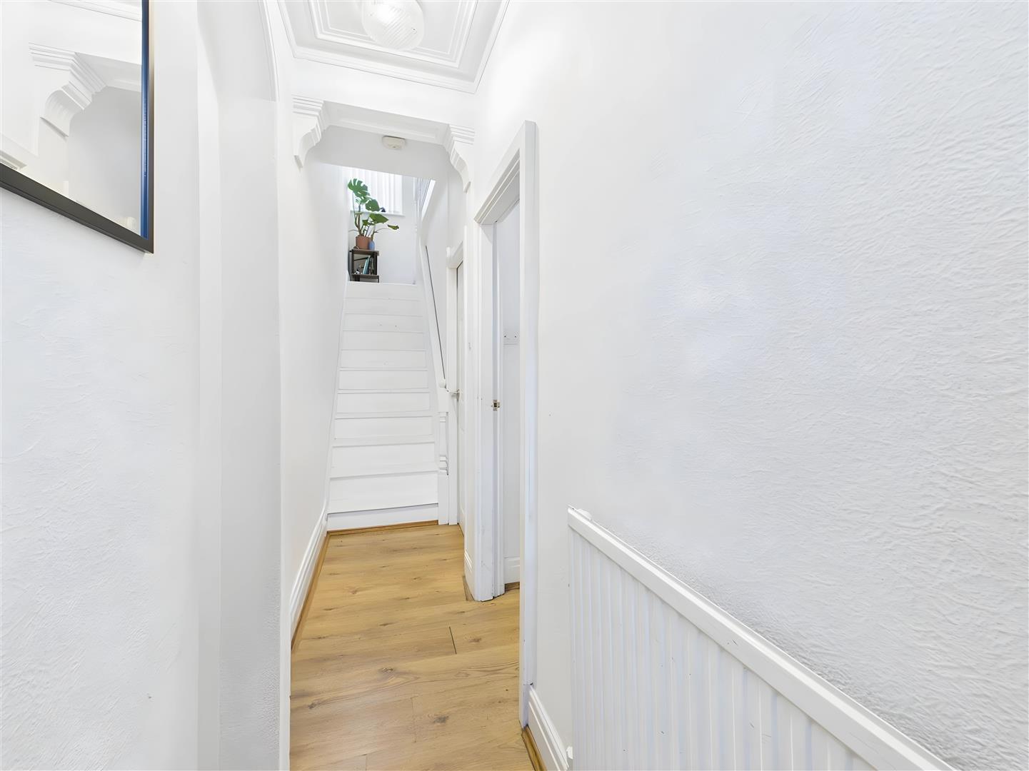 29 Lune Street, Lancaster, LA1 2AJ